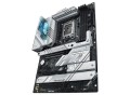ASUS ROG STRIX Z790-A GAMING WIFI D4 Intel Z790 LGA 1700 ATX - 1206194