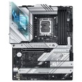 ASUS ROG STRIX Z790-A GAMING WIFI D4 Intel Z790 LGA 1700 ATX - 2544875
