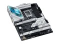 ASUS ROG STRIX Z790-A GAMING WIFI D4 Intel Z790 LGA 1700 ATX - 1206191