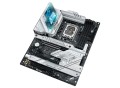 ASUS ROG STRIX Z790-A GAMING WIFI D4 Intel Z790 LGA 1700 ATX - 1206186