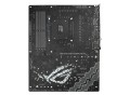 ASUS ROG STRIX Z790-A GAMING WIFI D4 Intel Z790 LGA 1700 ATX - 1206190