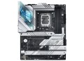 ASUS ROG STRIX Z790-A GAMING WIFI D4 Intel Z790 LGA 1700 ATX - 1206187