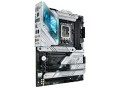 ASUS ROG STRIX Z790-A GAMING WIFI D4 Intel Z790 LGA 1700 ATX - 1206195