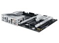 ASUS ROG STRIX Z790-A GAMING WIFI D4 Intel Z790 LGA 1700 ATX - 1206188