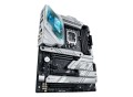 ASUS ROG STRIX Z790-A GAMING WIFI D4 Intel Z790 LGA 1700 ATX - 1206192
