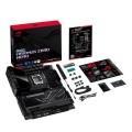 ASUS ROG MAXIMUS Z890 HERO Intel Z890 LGA 1851 (Socket V1) ATX - 2544877