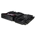 ASUS ROG MAXIMUS Z890 HERO Intel Z890 LGA 1851 (Socket V1) ATX - 2167938