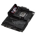 ASUS ROG MAXIMUS Z890 HERO Intel Z890 LGA 1851 (Socket V1) ATX - 2167933