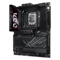 ASUS ROG MAXIMUS Z890 HERO Intel Z890 LGA 1851 (Socket V1) ATX - 2167935