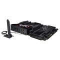 ASUS ROG MAXIMUS Z890 HERO Intel Z890 LGA 1851 (Socket V1) ATX - 2167939