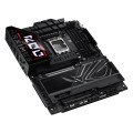ASUS ROG MAXIMUS Z890 HERO Intel Z890 LGA 1851 (Socket V1) ATX - 2167932