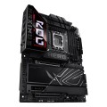 ASUS ROG MAXIMUS Z890 HERO Intel Z890 LGA 1851 (Socket V1) ATX - 2167936