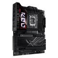 ASUS ROG MAXIMUS Z890 HERO Intel Z890 LGA 1851 (Socket V1) ATX - 2167934