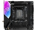 Płyta główna ASRock B860I Lightning WiFi - 2544879