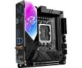 Płyta główna ASRock B860I Lightning WiFi - 2544880