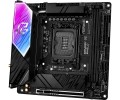 Płyta główna ASRock B860I Lightning WiFi - 2544882