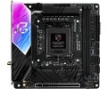 Płyta główna ASRock B860I Lightning WiFi - 2544881