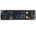 Płyta główna ASRock B860I Lightning WiFi - 2544883