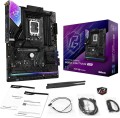 Płyta główna ASRock B860 Lightning WiFi - 2544889
