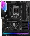 Płyta główna ASRock B860 Lightning WiFi - 2544886