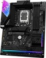 Płyta główna ASRock B860 Lightning WiFi - 2544888