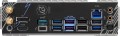 Płyta główna ASRock B860 Lightning WiFi - 2544885