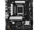 Płyta główna ASRock B860M-X WiFi - 2544890