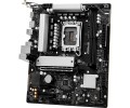 Płyta główna ASRock B860M-X WiFi - 2544894