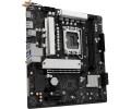 Płyta główna ASRock B860M-X WiFi - 2544893