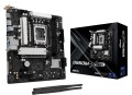 Płyta główna ASRock B860M-X WiFi - 2544891