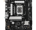Płyta główna ASRock B860M-X WiFi - 2544892
