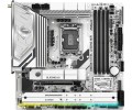 Płyta główna ASRock B860M Steel Legend WiFi - 2544896