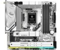 Płyta główna ASRock B860M Steel Legend WiFi - 2544897