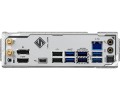 Płyta główna ASRock B860M Steel Legend WiFi - 2544900