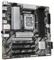 GIGABYTE B860M DS3H WIFI6E płyta główna Intel B860 LGA 1851 (Socket V1) micro ATX - 2544903
