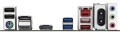 GIGABYTE B860M DS3H WIFI6E płyta główna Intel B860 LGA 1851 (Socket V1) micro ATX - 2544904