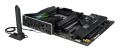 Płyta główna ASUS ROG STRIX Z890-F GAMING WIFI Intel Z890 LGA 1851 (Socket V1) ATX - 2167962