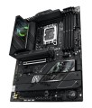 Płyta główna ASUS ROG STRIX Z890-F GAMING WIFI Intel Z890 LGA 1851 (Socket V1) ATX - 2167957