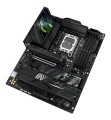 Płyta główna ASUS ROG STRIX Z890-F GAMING WIFI Intel Z890 LGA 1851 (Socket V1) ATX - 2167959