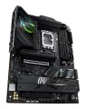 Płyta główna ASUS ROG STRIX Z890-F GAMING WIFI Intel Z890 LGA 1851 (Socket V1) ATX - 2167961