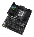 Płyta główna ASUS ROG STRIX Z890-F GAMING WIFI Intel Z890 LGA 1851 (Socket V1) ATX - 2167960