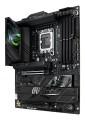 Płyta główna ASUS ROG STRIX Z890-F GAMING WIFI Intel Z890 LGA 1851 (Socket V1) ATX - 2167966