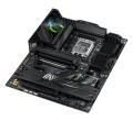 Płyta główna ASUS ROG STRIX Z890-F GAMING WIFI Intel Z890 LGA 1851 (Socket V1) ATX - 2167967