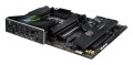Płyta główna ASUS ROG STRIX Z890-F GAMING WIFI Intel Z890 LGA 1851 (Socket V1) ATX - 2167969