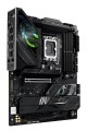 Płyta główna ASUS ROG STRIX Z890-F GAMING WIFI Intel Z890 LGA 1851 (Socket V1) ATX - 2167963