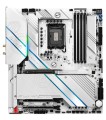 Asrock Z890 Taichi AQUA Intel Z890 LGA 1851 (Socket V1) Rozszerzone ATX - 2408677