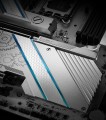 Asrock Z890 Taichi AQUA Intel Z890 LGA 1851 (Socket V1) Rozszerzone ATX - 2408688