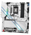 Asrock Z890 Taichi AQUA Intel Z890 LGA 1851 (Socket V1) Rozszerzone ATX - 2408679