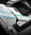 Asrock Z890 Taichi AQUA Intel Z890 LGA 1851 (Socket V1) Rozszerzone ATX - 2408687