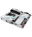 Asrock Z890 Taichi AQUA Intel Z890 LGA 1851 (Socket V1) Rozszerzone ATX - 2408682